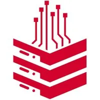 HOSTCAY logo