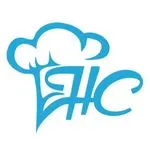 HostChefs logo
