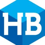 Hosterbox.com logo