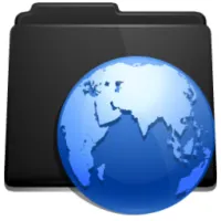 Logo HOSTGLOBAL.PLUS