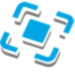 Hosting.co.uk logo