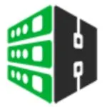 Hosting.international logo