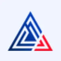 Hosting NeironVPS Pty Ltd logo