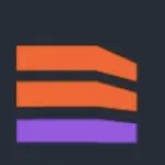 Hostkey.com logo