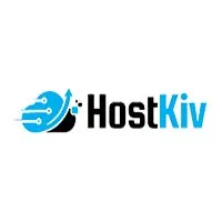 HostKiv logo