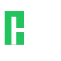 Hostner logo