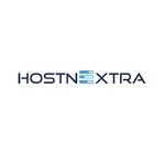 HostnExtra logo
