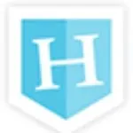 Hostshield LTD logo