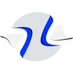 HostZealot logo