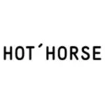 Hot´Horse logo
