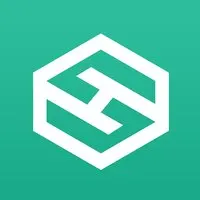 Hotbit.io logo
