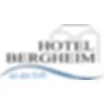 Hotel Bergheim logo