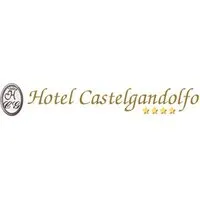 Hotel Castel Gandolfo logo