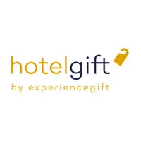 Hotelgift logo