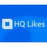 HQlikes.com logo