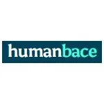 HumanBace logo