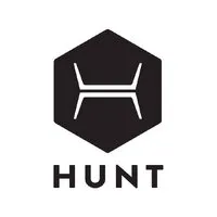 Hunt Furniture logo