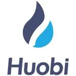 Huobi logo