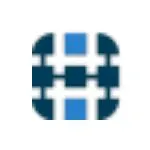 Hybrid MLM Software logo