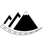 Hyke&Byke logo