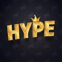HypeOutfitShop logo