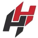 HyperHost logo