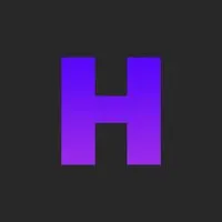 HyperNex Hosting logo