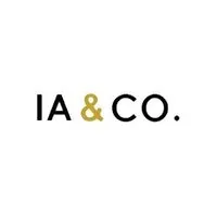 IA & Co logo
