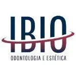IBIO - Odontologia e Estética logo