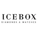 Icebox logo