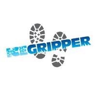 ICEGRIPPER logo