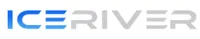 ICERIVER logo