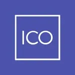 ICObench logo