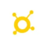 Icoclone logo