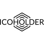 ICOholder logo