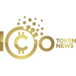 Icotokennews.com logo