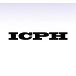 ICPH logo