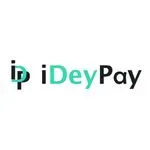 iDeyPay logo