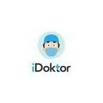 iDoktor logo