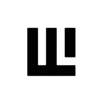 IFL Watches logo