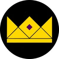 iKing.io logo