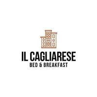 Il Cagliarese B&B logo