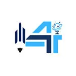 IMMENSE TECHIE FOUR INTERNATIONAL PRIVATE LIMITED logo