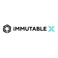 Immutable X logo
