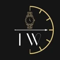 Impossible Watches logo