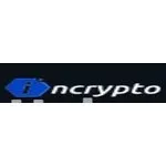 IncryptoPlus logo