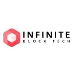 Infinite Block Tech logo