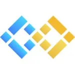 Infinity Pad logo