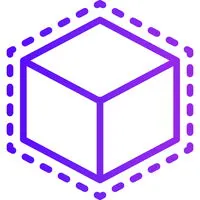 INIZ logo