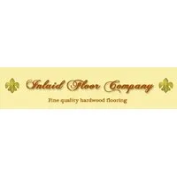 Inlaid Floor logo
